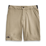 MEN'S PARAMOUNT ACTIVE SHORTS