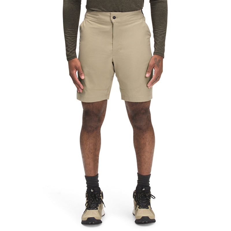 MEN'S PARAMOUNT ACTIVE SHORTS