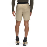 MEN'S PARAMOUNT ACTIVE SHORTS