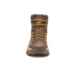 Botas Invader Hiker para Hombre