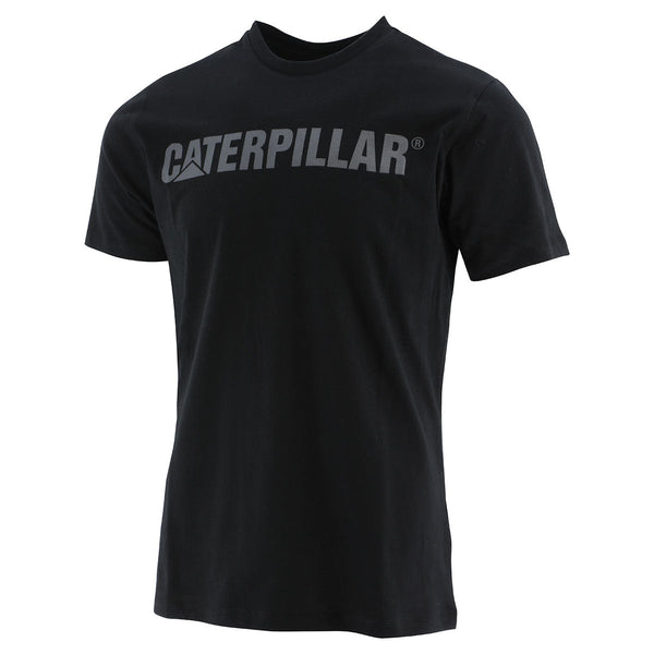 Camiseta Caterpillar para Hombre