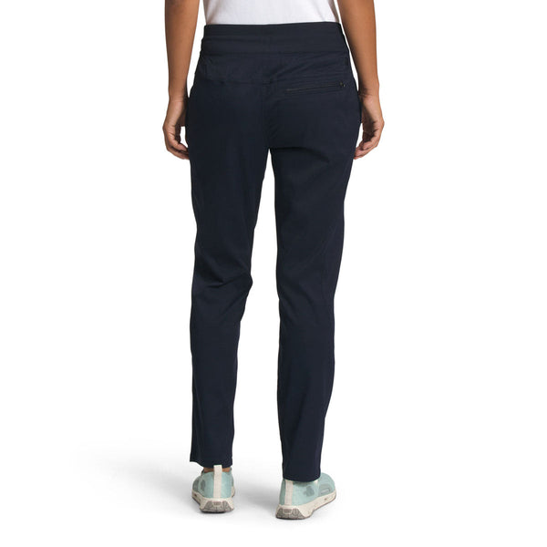 WOMEN'S APHRODITE MOTION PANTS