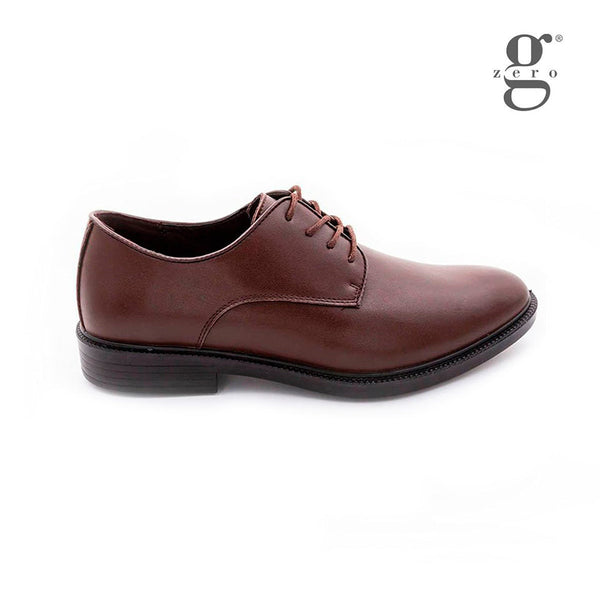 Zapatos Marcus cafe para Hombre