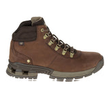 Botas Jettison para Hombre