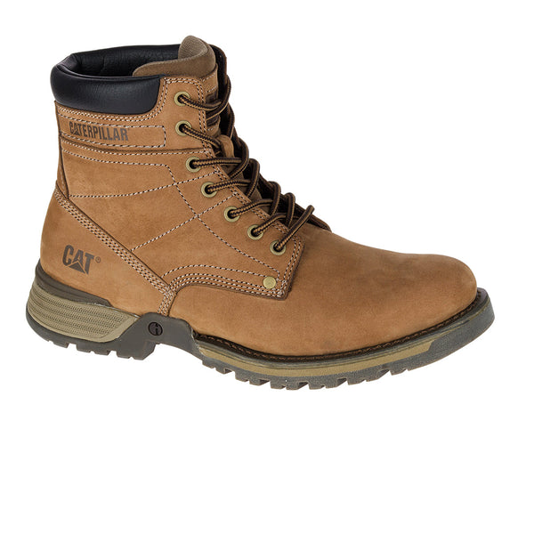 Botas Levitate 2.0 para Hombre