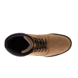 Botas Levitate 2.0 para Hombre