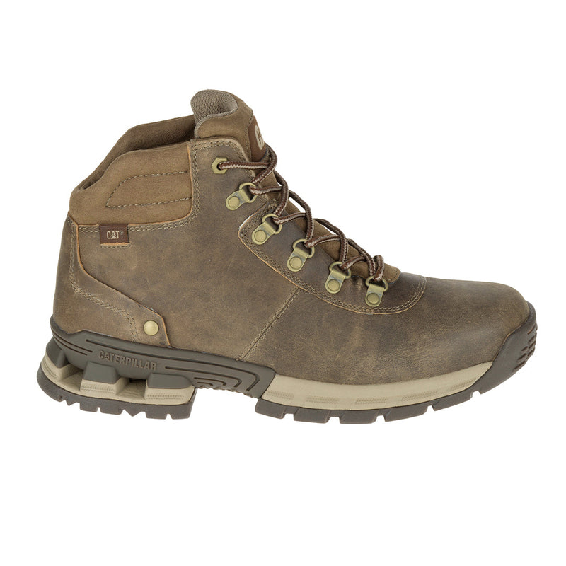 Botas Jettison para Hombre