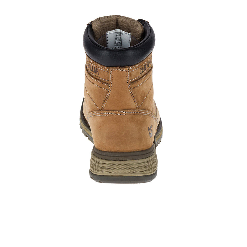 Botas Levitate 2.0 para Hombre