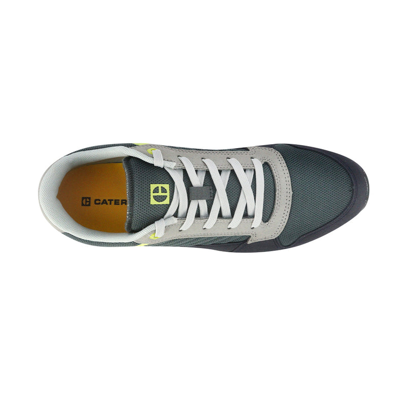 Sneakers Ventura navy para hombre